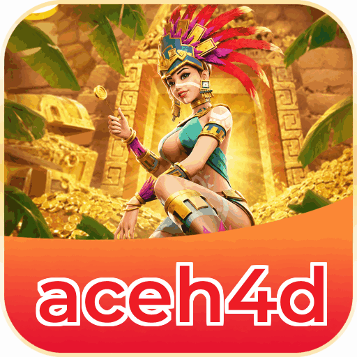 aceh4d APK v4.7.5 - Screenshot fitur notifikasi push update terbaru