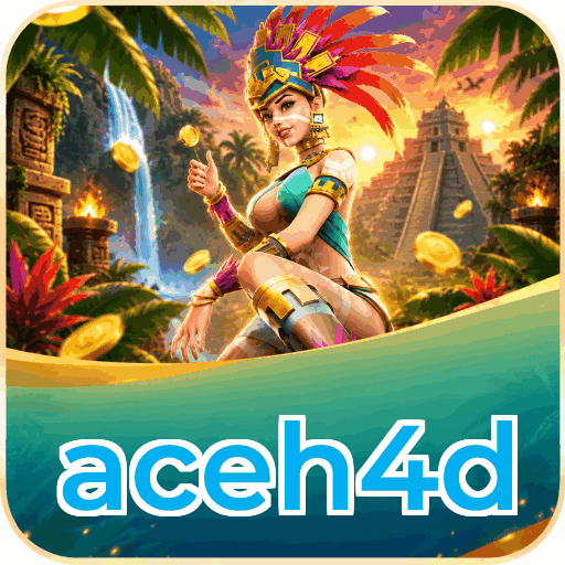 aceh4d APK - Proses download aplikasi Android cepat dan aman di platform terpercaya Indonesia