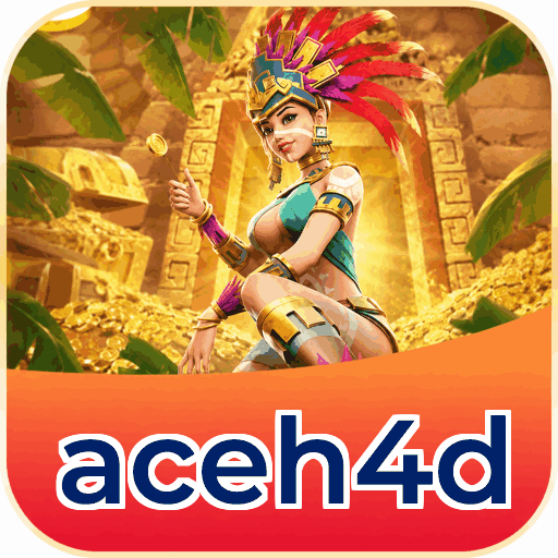 aceh4d APK Indonesia - Katalog lengkap ribuan aplikasi Android berkualitas untuk download gratis
