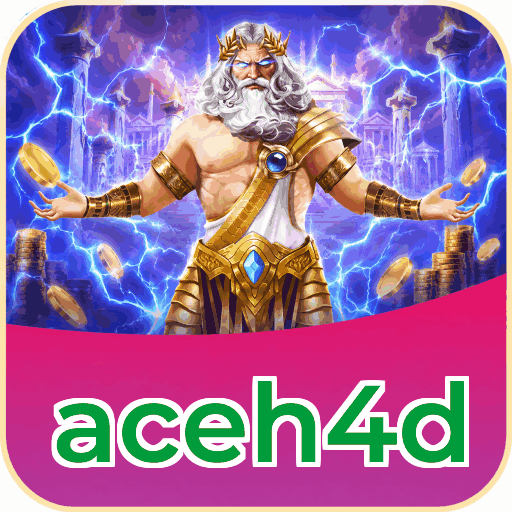 aceh4d APK v4.7.5 - Screenshot performa cepat dan hemat baterai